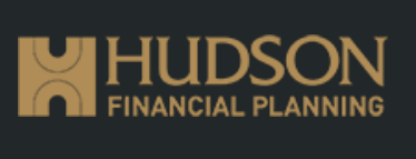 Sustainable Investing Brisbane.png