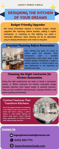 Choosing the Right Contractor for your Kitchen Remodel - Legacy Homes Cimala.jpg