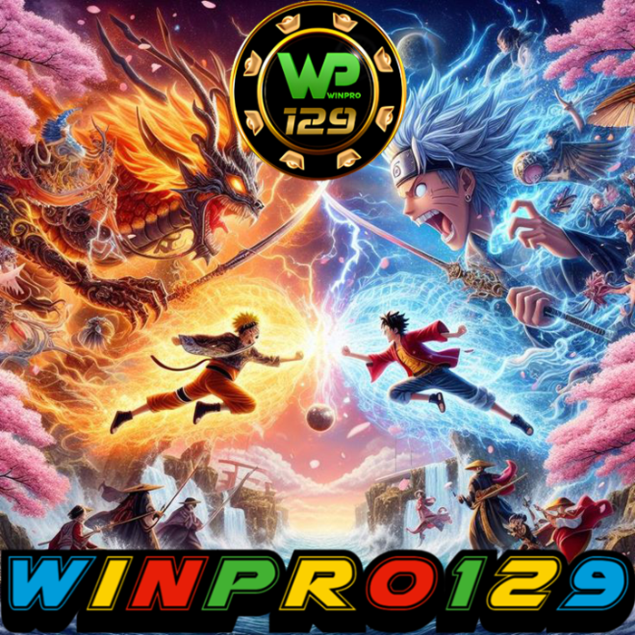 WINPRO129 | Link Login Alternatif Situs Slot Gacor Hari ini !!! - WooCommerce eCommerce