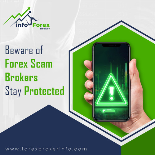 Beware of Forex Scam Brokers – Stay Protected.jpg