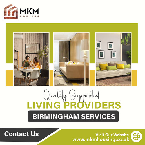 Quality Supported Living Providers Birmingham Services.jpg