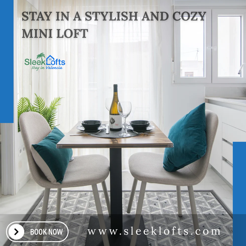 How a Mini Loft Redefines Modern Living for Travelers?.png