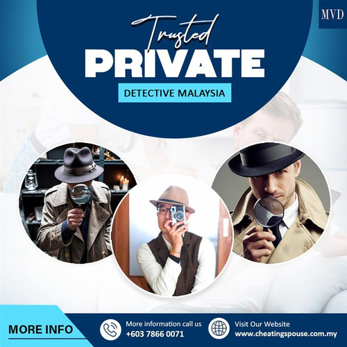 Trusted Private Detective Malaysia.jpg