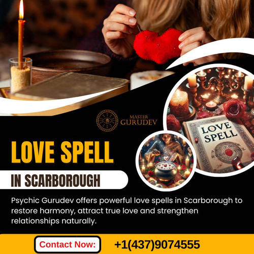 Love spell in Scarborough.jpg