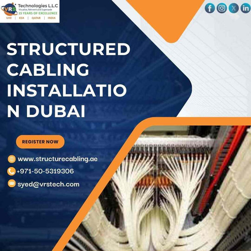 Structured Cabling Installation Dubai.jpg