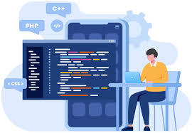 Hire WordPress Developer to Integrate Plugins Seamlessly.jpg