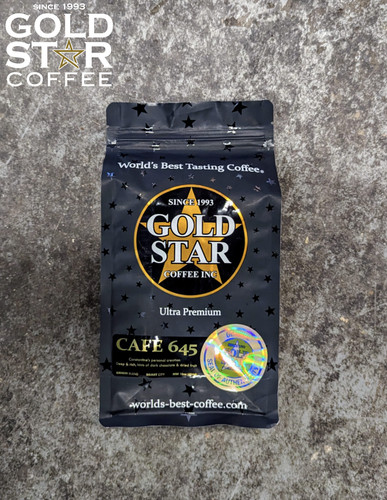 Buy Gourmet Coffee Online.jpg