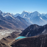 Luxury & Budget Tours by the Best Kathmandu Tour Agency.png