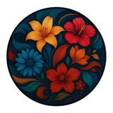 WhatsApp Image 2025 10 03 at 12.04.53 PM Photoroom (1)