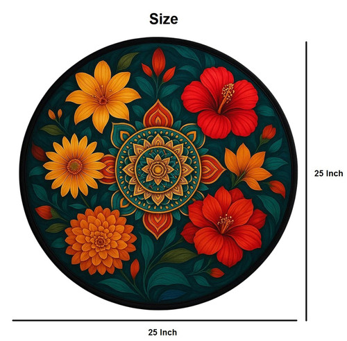 7680f8b1 59c6 44e2 bb79 1a97c8293207 Photoroom removebg preview1.jpg