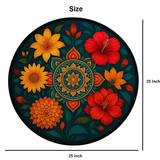 7680f8b1 59c6 44e2 bb79 1a97c8293207 Photoroom removebg preview1