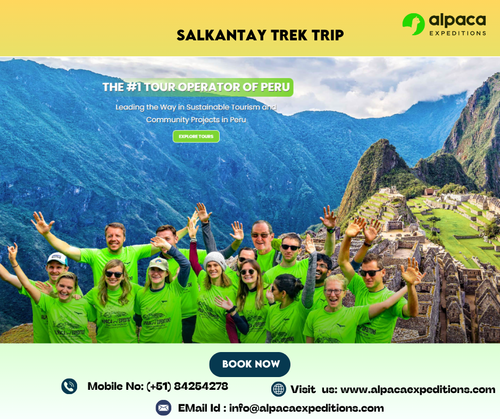 Salkantay Trek Trip.png