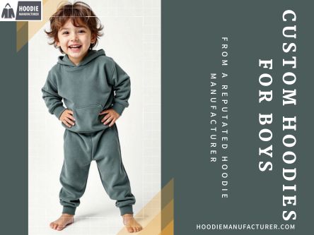 Dynamic Designs from a Leading Youth Hoodies Manufacturer.jpg