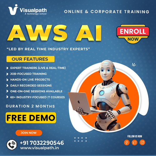 AWS AI Online Training AWS AI Course.jpg