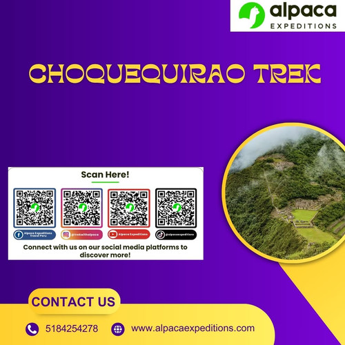 Discover Hidden Incan Wonders with the Choquequirao Trek.jpg