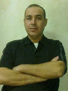 تغطية صحفية| الإفراج عن الأسير المقدسي ناصر عبد ربه بعد اعتقالٍ دام 37 سنة و8 أشهر في سجون الاحتلال‎....