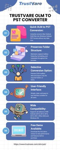 trustvare olm to pst converter.png