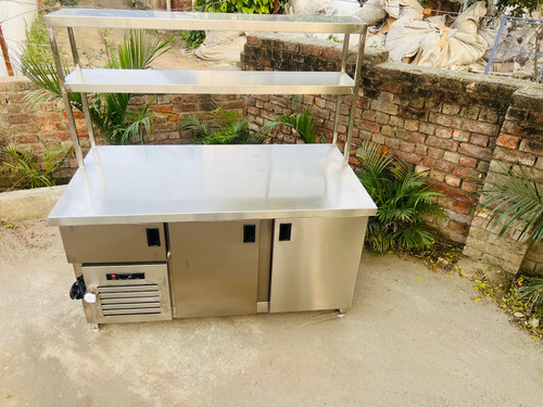 under counter, 2 shelf.jpg