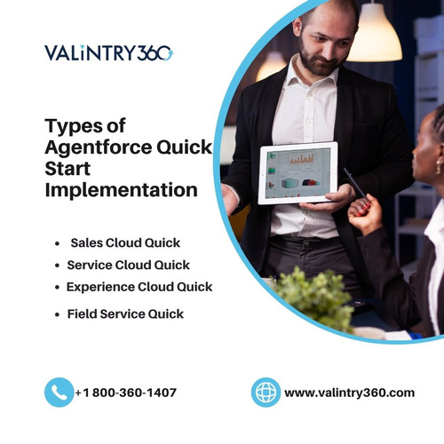 Types of Agentforce Quick Start Implementation.jpg