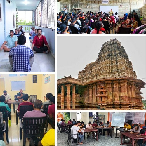 Top Nasha Mukti Kendra and Rehab Centres in Telangana.jpg