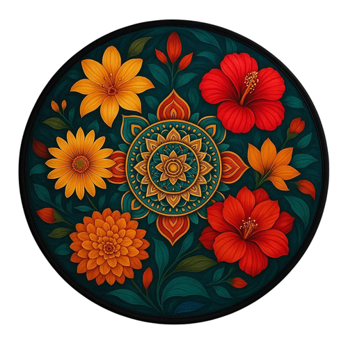 7680f8b1 59c6 44e2 bb79 1a97c8293207 Photoroom.png