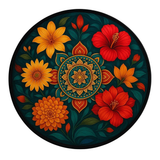 7680f8b1 59c6 44e2 bb79 1a97c8293207 Photoroom