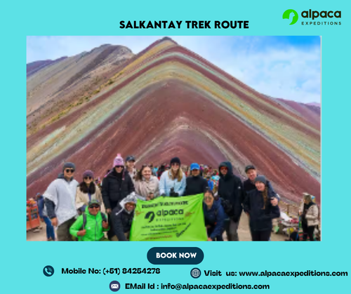 Salkantay Trek Route.png