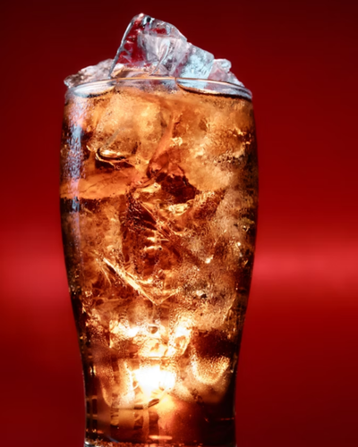 Add a heading (1).png