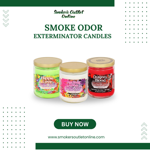 Buy Smoke Odor Exterminator Candles from Smoker's Outlet Online.png