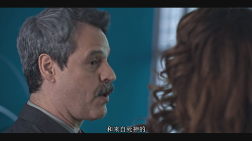 变“性”律师.Uma.Advogada.Brilhante.2025.1080p.NF.WEB DL.DDP5.1.H264 HDSWEB.mkv 20251008 142312.930.png