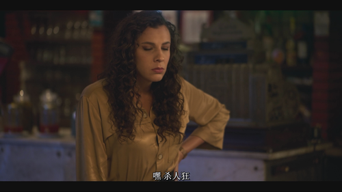 变“性”律师.Uma.Advogada.Brilhante.2025.1080p.NF.WEB DL.DDP5.1.H264 HDSWEB.mkv 20251008 142306.714.png