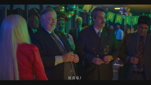 变“性”律师.Uma.Advogada.Brilhante.2025.1080p.NF.WEB DL.DDP5.1.H264 HDSWEB.mkv 20251008 142309.107.png