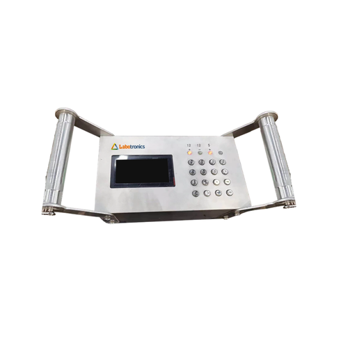 Portable Coal Content Analyzer LB 10PCCA.png