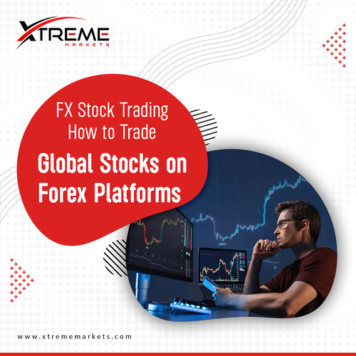 FX Stock Trading – How to Trade Global Stocks on Forex Platforms.png