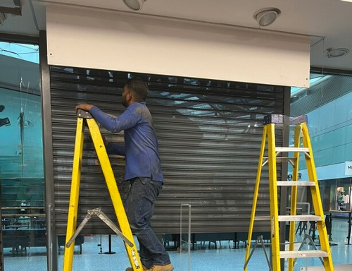 Roller Shutter Repairs in Greater London for Every Property.png