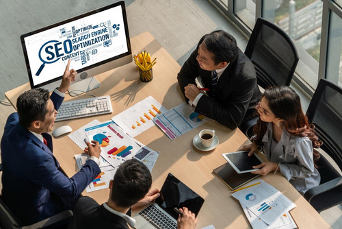 SEO Company in Janakpuri.jpg