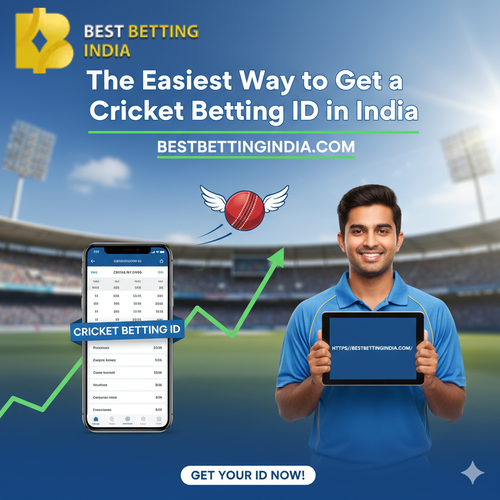 cricket betting id.png