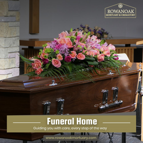Funeral Home.jpg