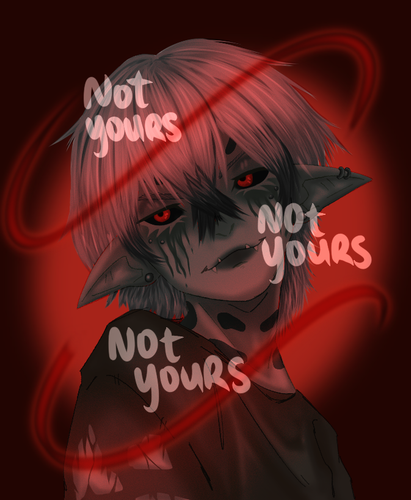 m.a.fanart.png