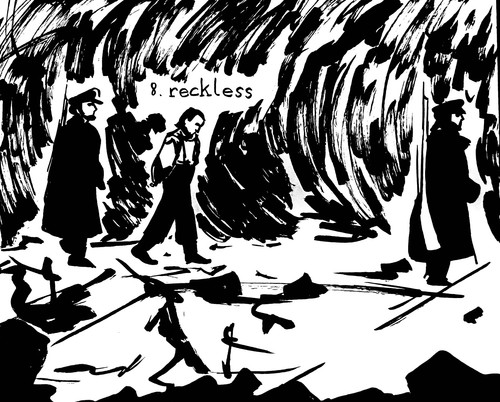 Untitled149 20251008232337.jpg