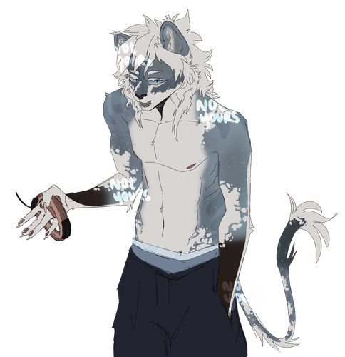 ld.king.anthro.png