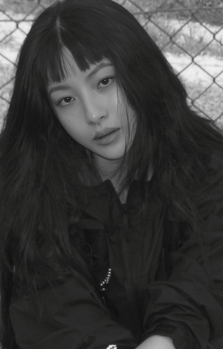 IMG 20251008 182220.jpg