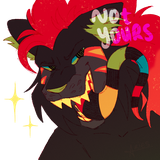 icon.png