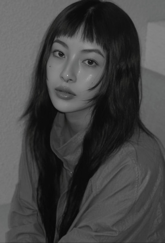 IMG 20251008 182007.jpg