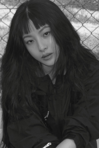 IMG 20251008 182035.jpg