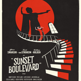 oie 8232236S6xY5t6s.png