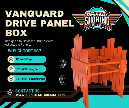 Vanguard Drive Panel Box – Durable Trench Safety Solutions.jpg