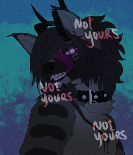 fursona.png