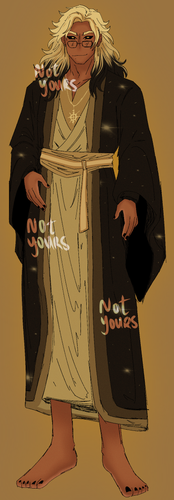 oc.human.png