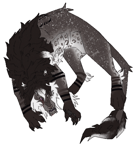 schad.ani.gif